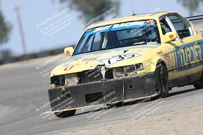 media/Sep-28-2025-24 Hours of Lemons (Sun) [[5dfe0e5f6e]]/10am (Off Ramp Exit)/